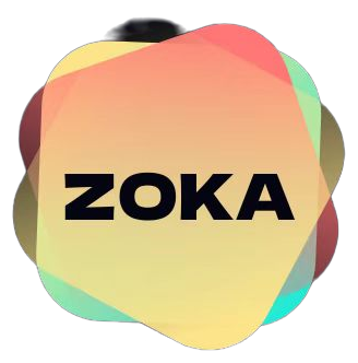 vzoka.com